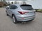 2023 Acura MDX Advance Package