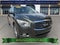 2013 INFINITI JX35 Base