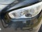 2013 INFINITI JX35 Base