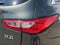 2013 INFINITI JX35 Base