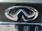 2013 INFINITI JX35 Base