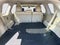2013 INFINITI JX35 Base