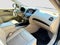 2013 INFINITI JX35 Base
