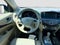 2013 INFINITI JX35 Base