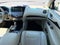 2013 INFINITI JX35 Base