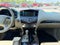 2013 INFINITI JX35 Base