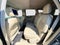 2013 INFINITI JX35 Base