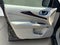 2013 INFINITI JX35 Base
