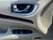 2013 INFINITI JX35 Base