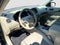 2013 INFINITI JX35 Base