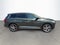 2013 INFINITI JX35 Base