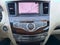 2013 INFINITI JX35 Base