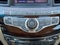 2013 INFINITI JX35 Base