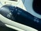 2013 INFINITI JX35 Base