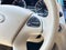 2013 INFINITI JX35 Base