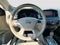 2013 INFINITI JX35 Base