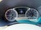 2013 INFINITI JX35 Base