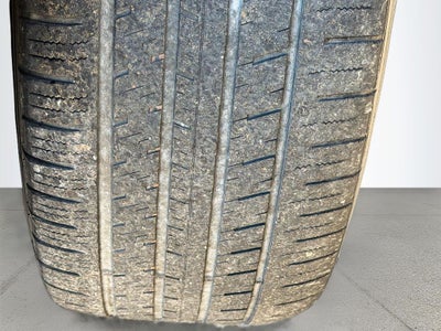 2013 INFINITI JX35 Base