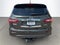 2013 INFINITI JX35 Base