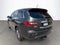 2013 INFINITI JX35 Base