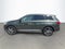 2013 INFINITI JX35 Base
