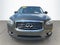 2013 INFINITI JX35 Base