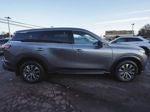 2025 INFINITI QX60 PURE AWD