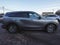 2025 INFINITI QX60 PURE AWD