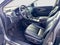 2022 Nissan Murano SV Intelligent AWD