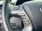 2022 Nissan Murano SV Intelligent AWD
