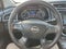 2023 Nissan Murano SV Intelligent AWD