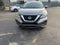 2023 Nissan Murano SV Intelligent AWD