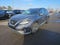 2023 Nissan Murano SV Intelligent AWD