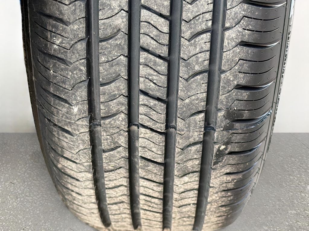 2023 Nissan Murano SV Intelligent AWD