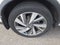 2020 Nissan Murano SL FWD