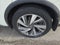 2020 Nissan Murano SL FWD
