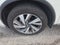 2020 Nissan Murano SL FWD