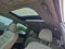 2020 Nissan Murano SL FWD