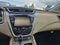 2020 Nissan Murano SL FWD