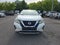 2020 Nissan Murano SL FWD