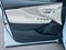2020 Nissan Murano SL FWD