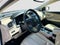 2020 Nissan Murano SL FWD