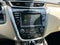 2020 Nissan Murano SL FWD