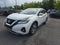 2020 Nissan Murano SL FWD