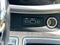 2020 Nissan Murano SL FWD