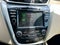 2020 Nissan Murano SL FWD