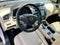2020 Nissan Murano SL FWD