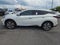 2020 Nissan Murano SL FWD