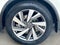 2020 Nissan Murano SL FWD