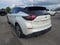 2020 Nissan Murano SL FWD